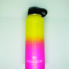 AquaQore Water Bottle - Image 5