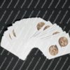 Ammo Playing Cards - Image 5