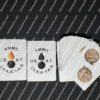 Ammo Playing Cards - Image 2