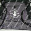 Ammo Drawstring Bags - Image 4