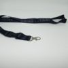 Ammo Lanyard Set - Image 4