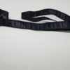 Ammo Lanyard Set - Image 3