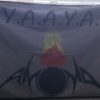 IYAAYAS Flag - Image 2