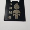 Ammo Credit Card Bottle Opener - Image 3