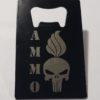 Ammo Credit Card Bottle Opener - Image 4