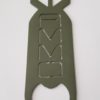 Da Bomb Bottle Opener Combo - Image 7