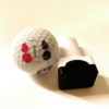 Ammo Golf Ball Stamps (set of 4) - Image 2